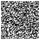 QR code with Vanguard Counseling Center contacts