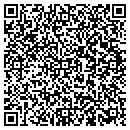 QR code with Bruce Taylor Co Inc contacts