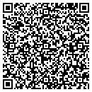QR code with Bulcan Materials Co contacts