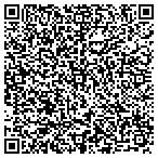 QR code with American Psychatric Foundation contacts