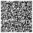 QR code with Sarita's Restaurant contacts