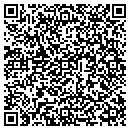 QR code with Robert's Evergreens contacts
