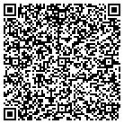 QR code with Harvest Christian Books & Msc contacts