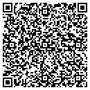 QR code with Hansen Painting Inc contacts