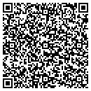 QR code with Bagwell Apartments contacts