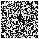 QR code with Windsor Farm Inc contacts