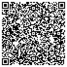 QR code with Orkin Pest Control 454 contacts