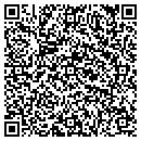 QR code with Country Canner contacts