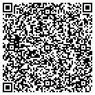 QR code with Westhampton Holdings LLC contacts