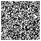 QR code with Testing Institute Of Alaska contacts