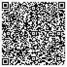 QR code with Franklin's TV Stlte Radio Shac contacts