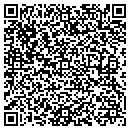 QR code with Langley School contacts