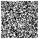 QR code with Sentera Norfolk Gift Shop contacts