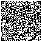 QR code with Merryman Grounds Maintenance contacts