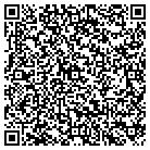 QR code with It Financial Invest LLC contacts