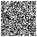 QR code with Monk Mining Supplies contacts