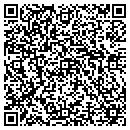QR code with Fast Fare Inc of VA contacts