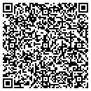 QR code with Semco Services Inc contacts