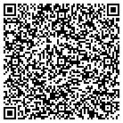 QR code with Old Stuff Upholstery Shop contacts
