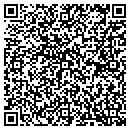 QR code with Hoffman Archery Inc contacts