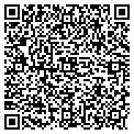 QR code with Mangiamo contacts