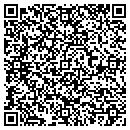 QR code with Checker Board Corner contacts