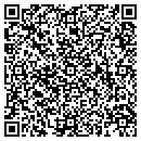 QR code with Gobco LLC contacts