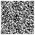 QR code with Senior Center Of Richmond contacts