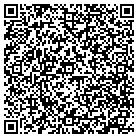 QR code with Motherhood Maternity contacts