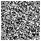 QR code with Noonan Family Ltd Partners contacts
