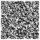 QR code with Groveton Senior Center contacts