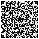 QR code with Wattstull Court contacts