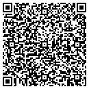 QR code with Buzz Games contacts