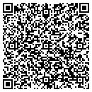 QR code with Kings Grant House contacts