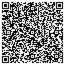 QR code with Basics contacts