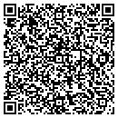 QR code with AAA Transportation contacts