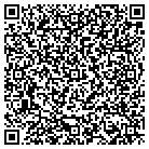 QR code with Nelson Cnty Cmnty Dev Fndation contacts