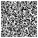 QR code with Hubble Mining Co contacts