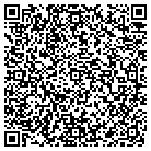 QR code with Foundation For Advncd Stdy contacts