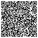 QR code with Dominion DME Inc contacts