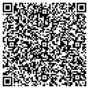 QR code with Marshalls contacts