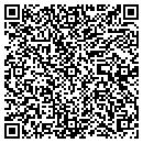 QR code with Magic By Mail contacts