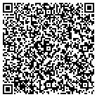 QR code with Felice Brothers Construction contacts