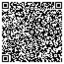 QR code with A Ladd Enterprises contacts