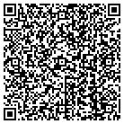 QR code with Pickering Place Adult Group Home contacts