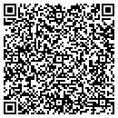 QR code with Baker and Baker contacts
