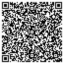 QR code with Myers Home Center contacts