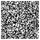 QR code with North Fork Superette contacts