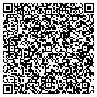 QR code with Iron Lung Ventilator Co contacts