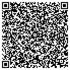 QR code with Lawnscapes Unlimited contacts